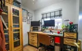 Property image gallery