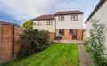 Property image gallery