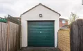 Property image gallery