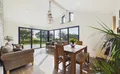 Property image gallery