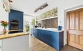 Property image gallery