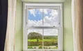 Property image gallery