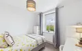 Property image gallery