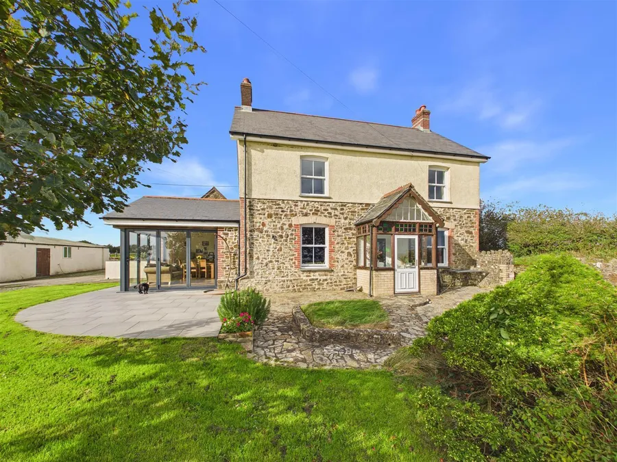 Property Image 30