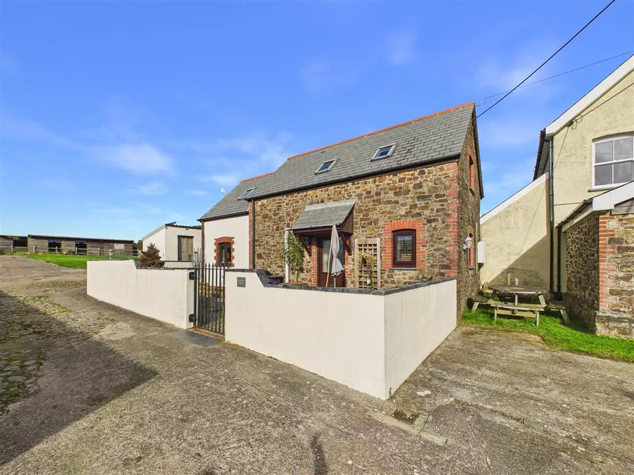 Property Image 33