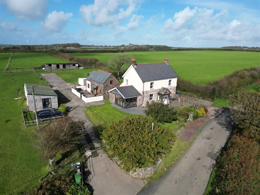Property Image 39