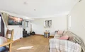 Property image gallery