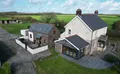 Property image gallery