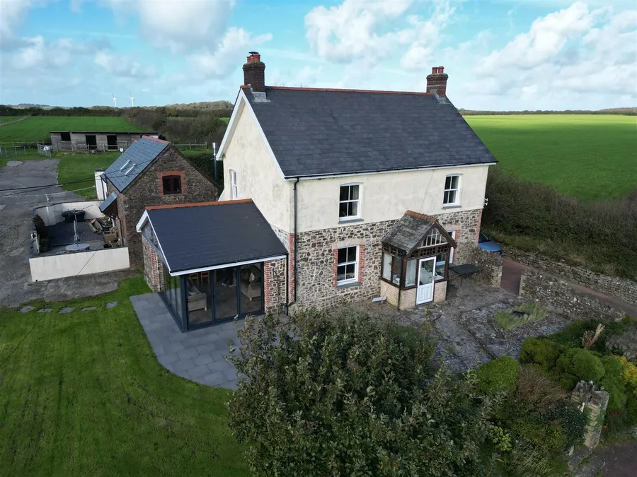 Property Image 41