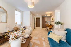 Page House, East Street, Epsom, KT17 photo 6