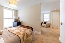 Page House, East Street, Epsom, KT17 photo 8