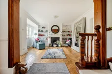 Lower Cookham Road, Maidenhead, SL6 photo 4