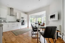 Lower Cookham Road, Maidenhead, SL6 photo 5