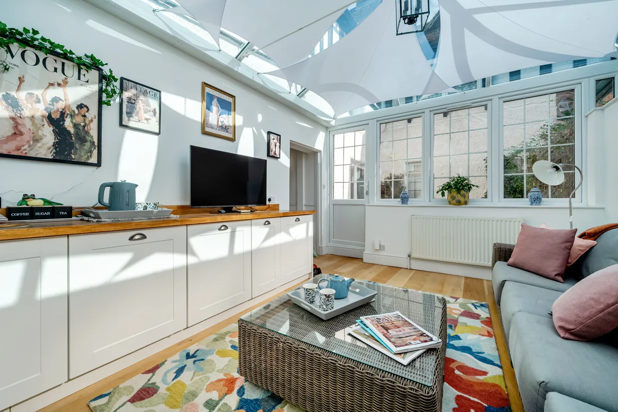 Lower Cookham Road, Maidenhead, SL6 photo 6