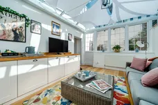 Lower Cookham Road, Maidenhead, SL6 photo 6