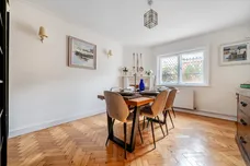 Lower Cookham Road, Maidenhead, SL6 photo 7