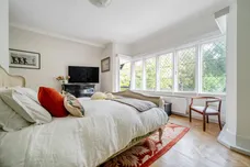 Lower Cookham Road, Maidenhead, SL6 photo 8