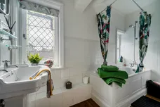 Lower Cookham Road, Maidenhead, SL6 photo 9