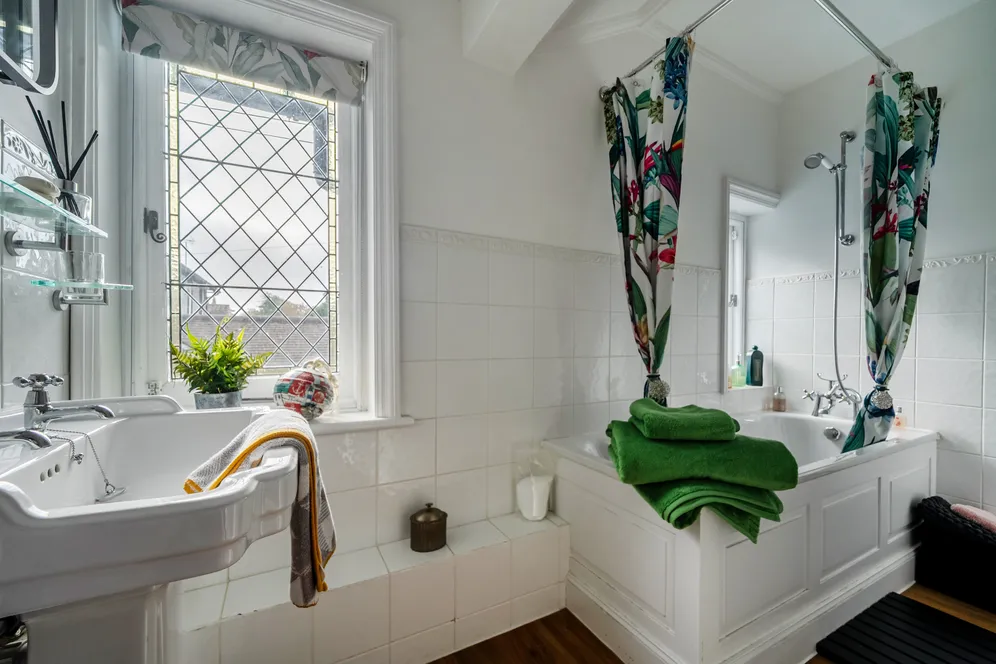 Lower Cookham Road, Maidenhead, SL6 photo 9