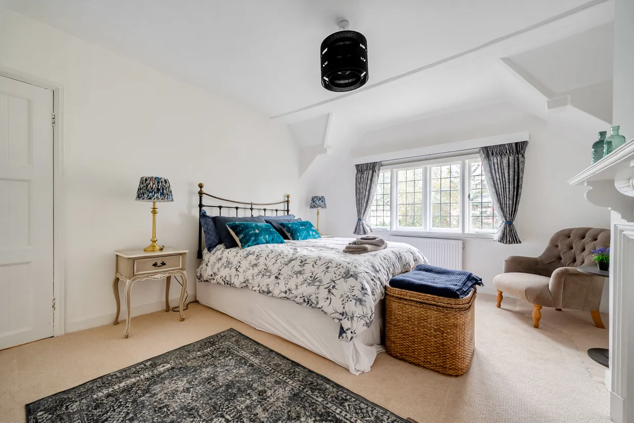 Lower Cookham Road, Maidenhead, SL6 photo 10