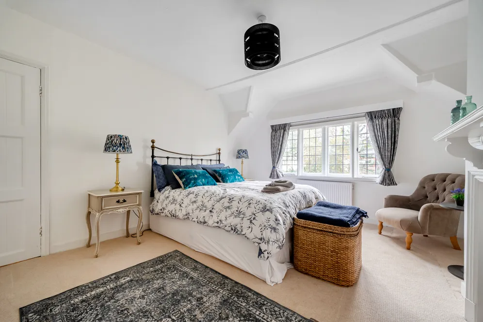 Lower Cookham Road, Maidenhead, SL6 photo 10