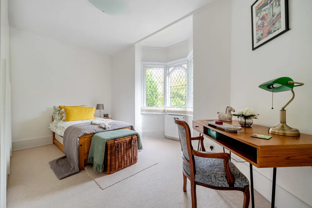 Lower Cookham Road, Maidenhead, SL6 photo 11