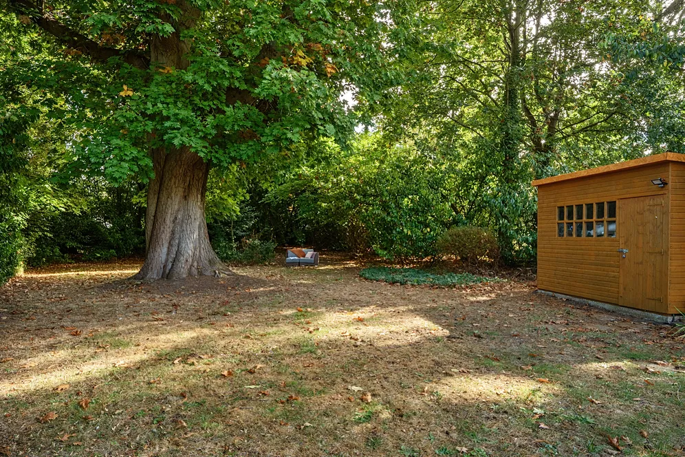 Lower Cookham Road, Maidenhead, SL6 photo 14