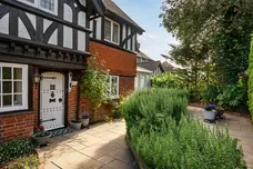 Lower Cookham Road, Maidenhead, SL6 photo 15