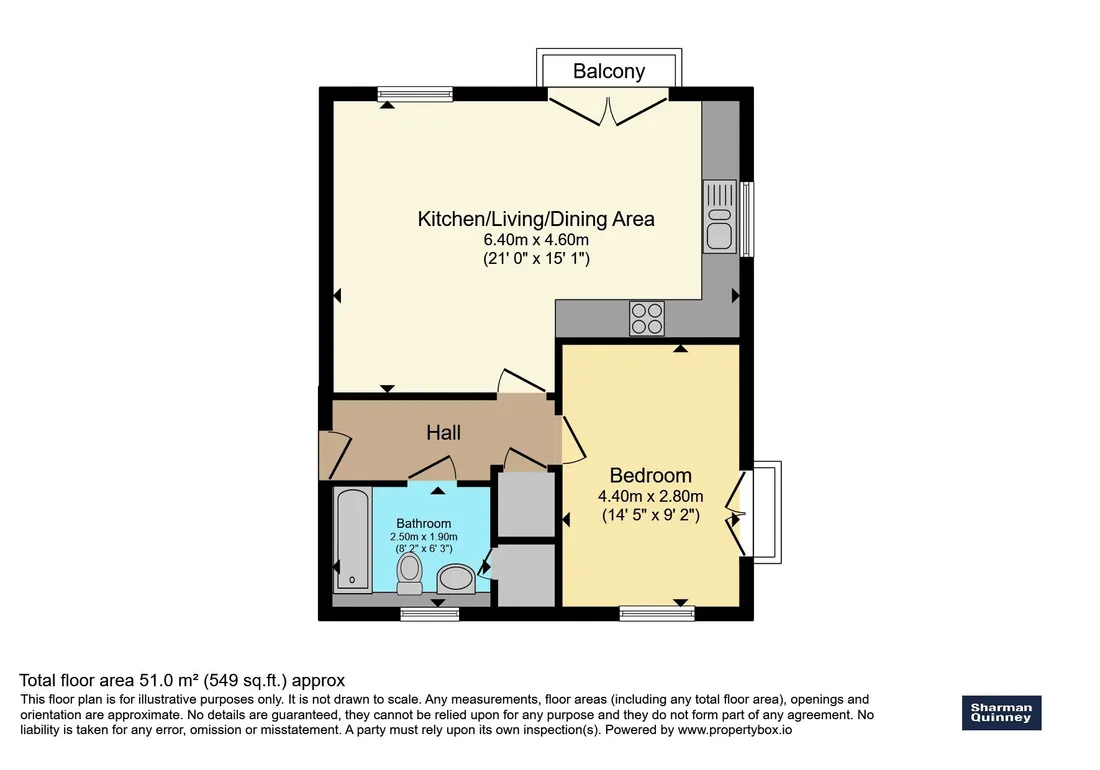Property photo 10