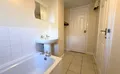 Property image gallery