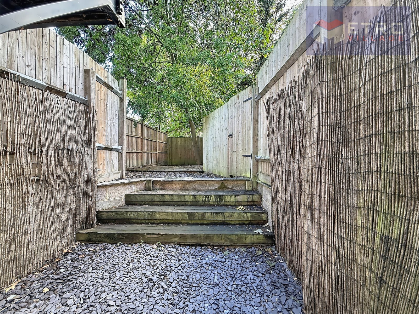 Lordship Park, London, N16 Image 2