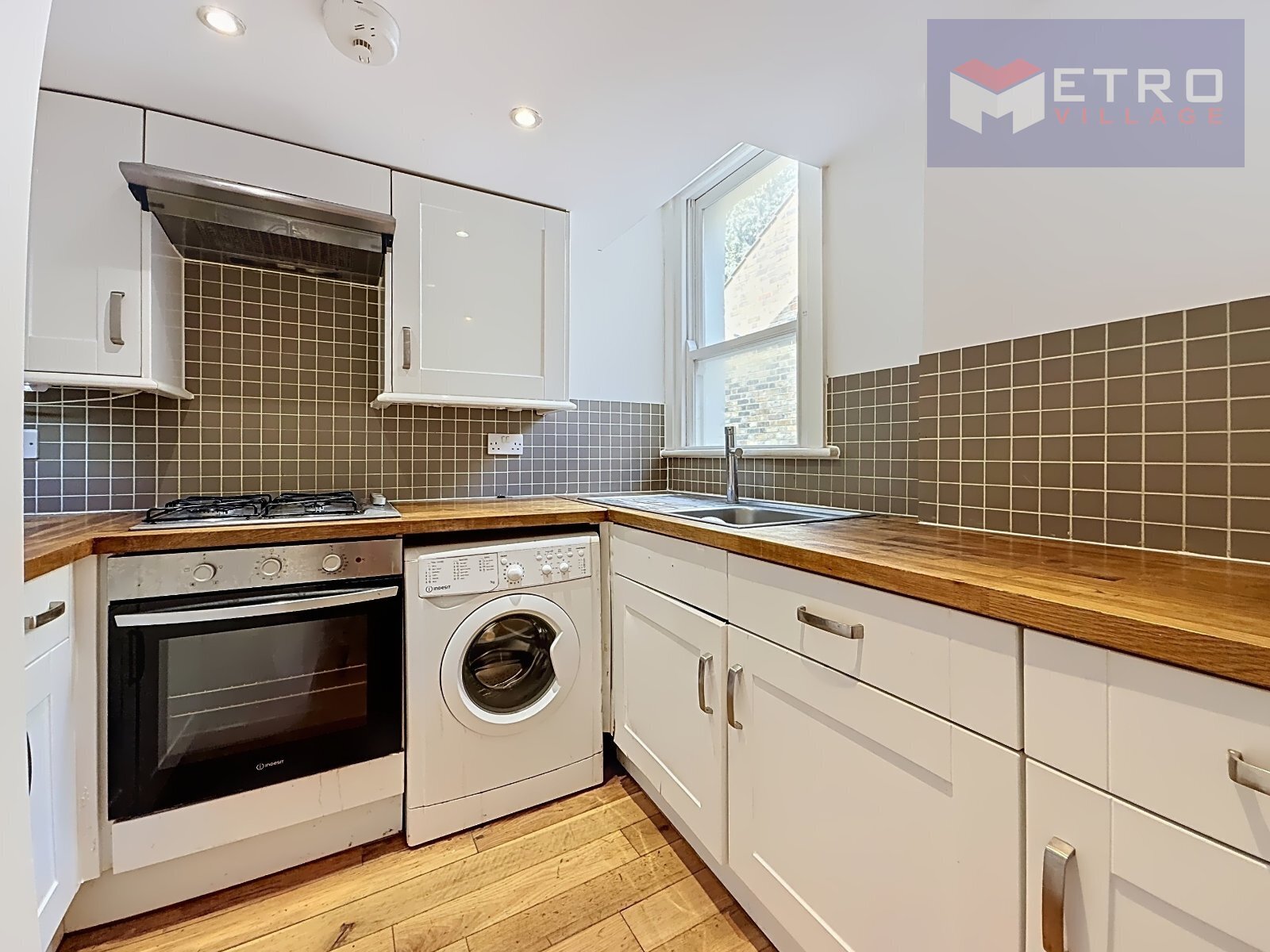 Geldeston Road, London, E5 Image 2