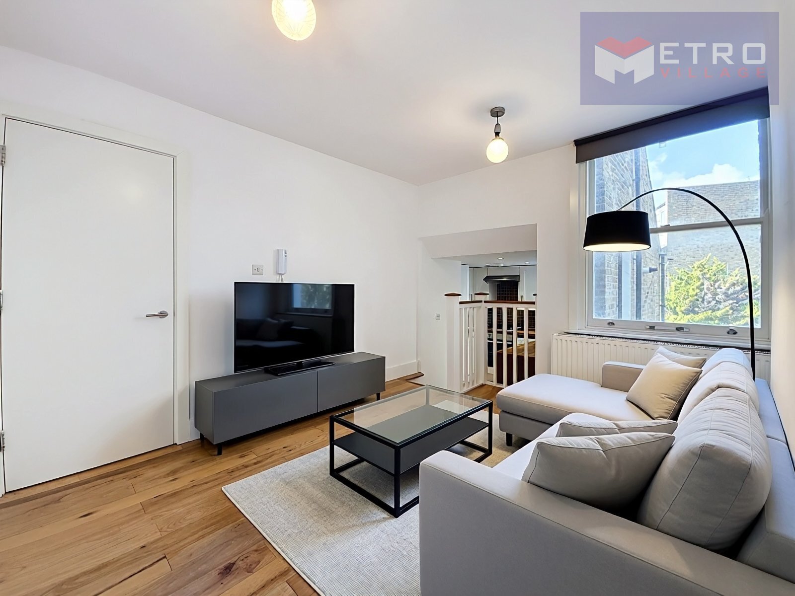 Geldeston Road, London, E5 Image 3