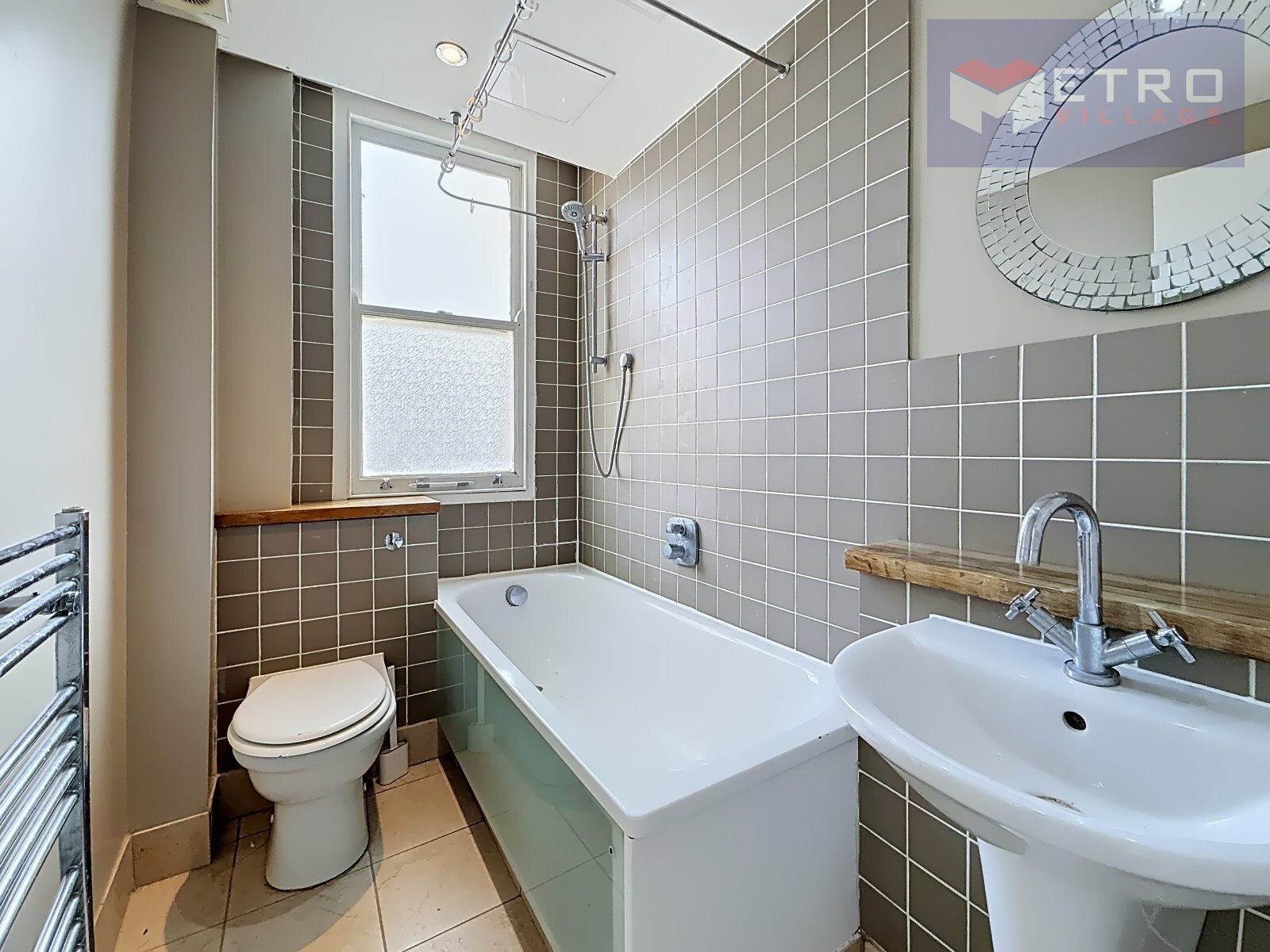 Geldeston Road, London, E5 Image 4