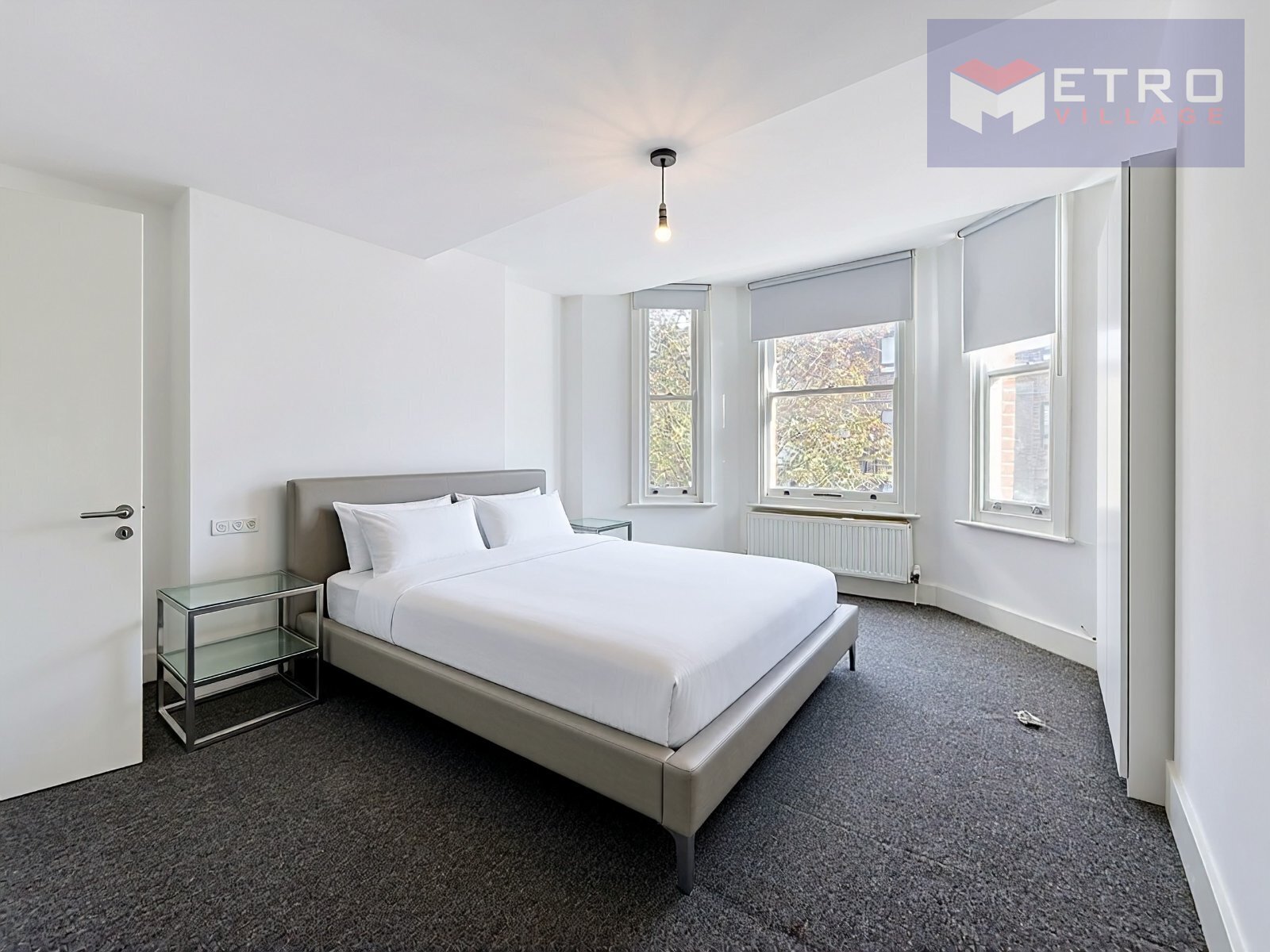 Geldeston Road, London, E5 Image 5