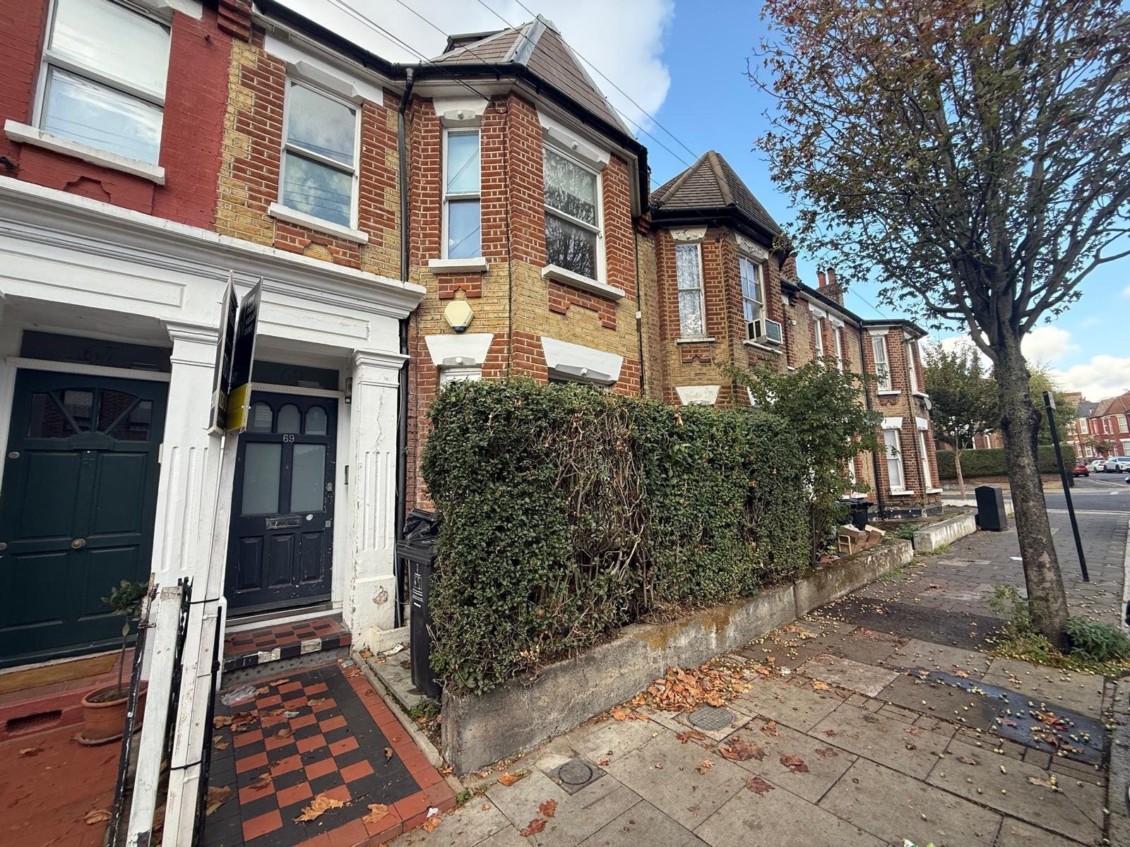 Geldeston Road, London, E5 Image 6