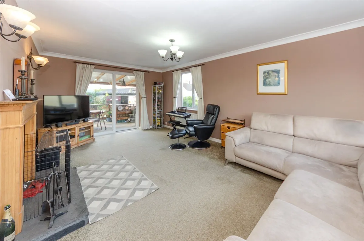 Dulas Close, Rhos on Sea, Colwyn Bay, Conwy, LL28