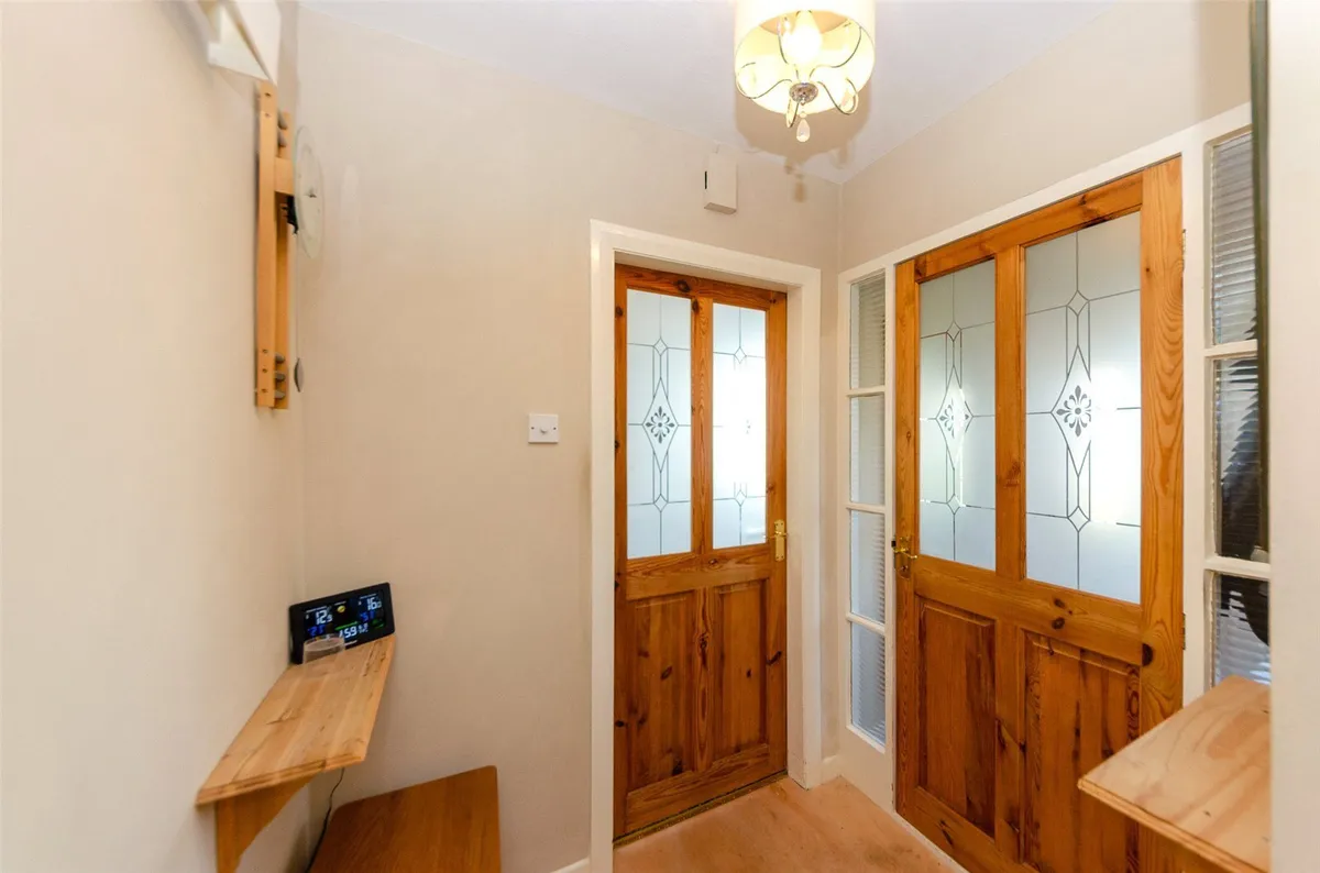 Dulas Close, Rhos on Sea, Colwyn Bay, Conwy, LL28