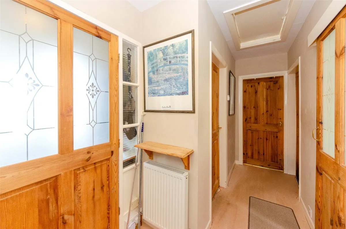 Dulas Close, Rhos on Sea, Colwyn Bay, Conwy, LL28