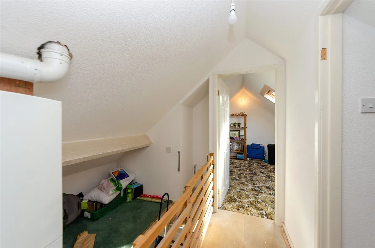 Dulas Close, Rhos on Sea, Colwyn Bay, Conwy, LL28