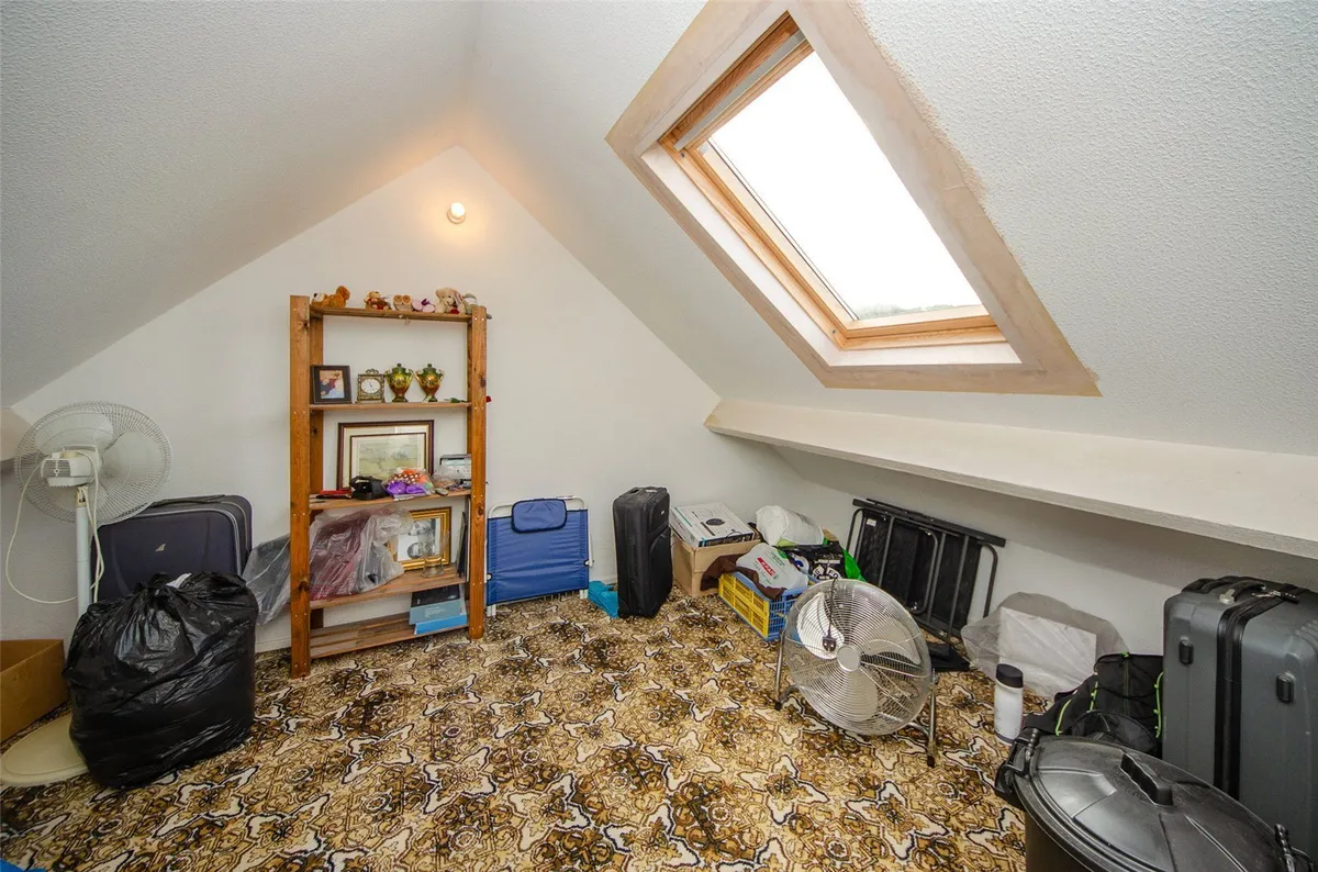 Dulas Close, Rhos on Sea, Colwyn Bay, Conwy, LL28