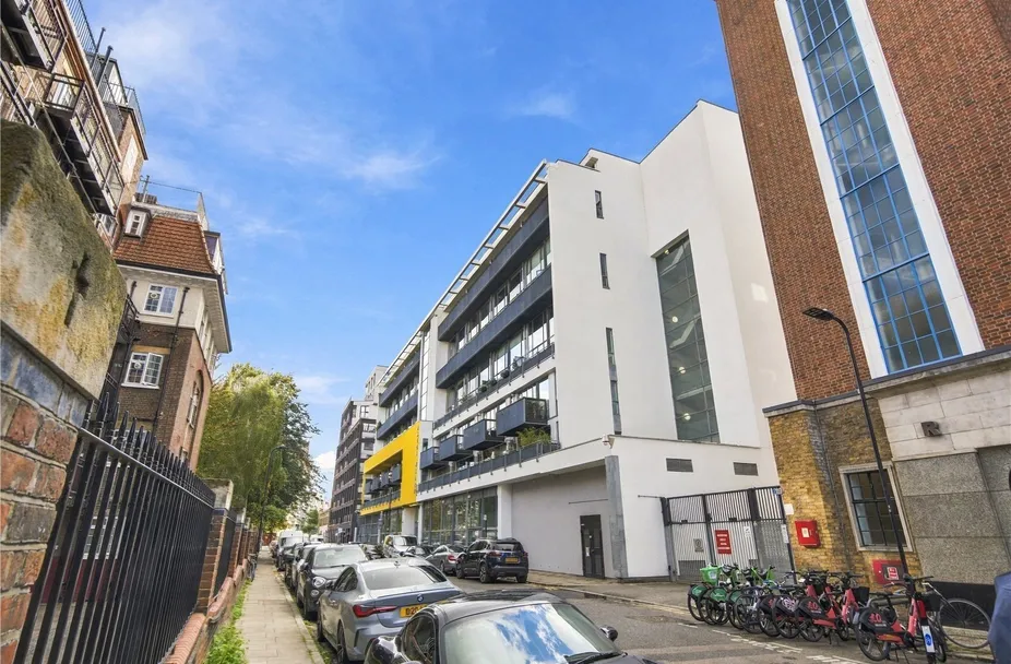 Property Photo 19