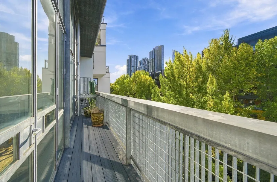 Property Photo 22