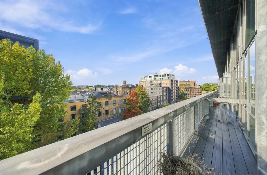 Property Photo 23