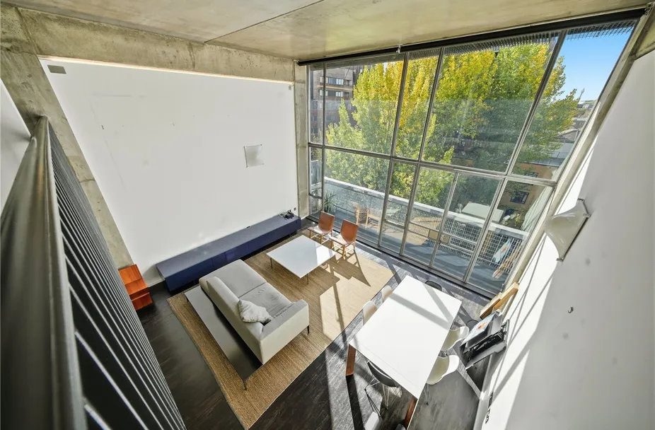 Property Photo 24