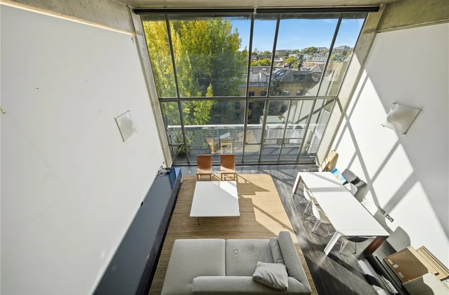 Property Photo 25