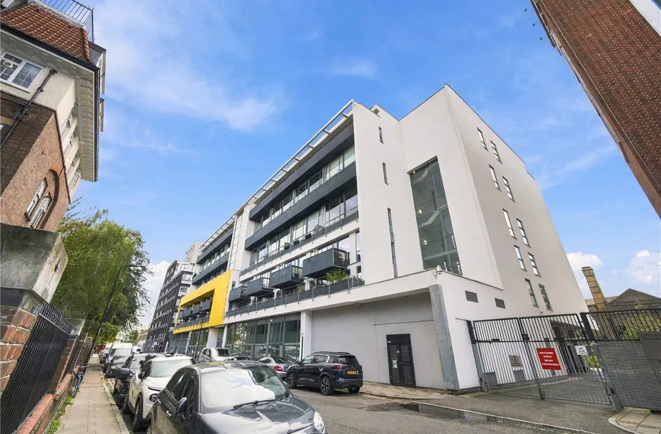 Property Photo 26