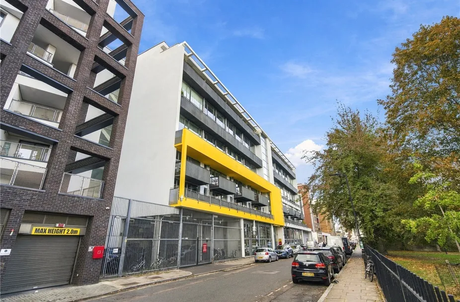 Property Photo 27