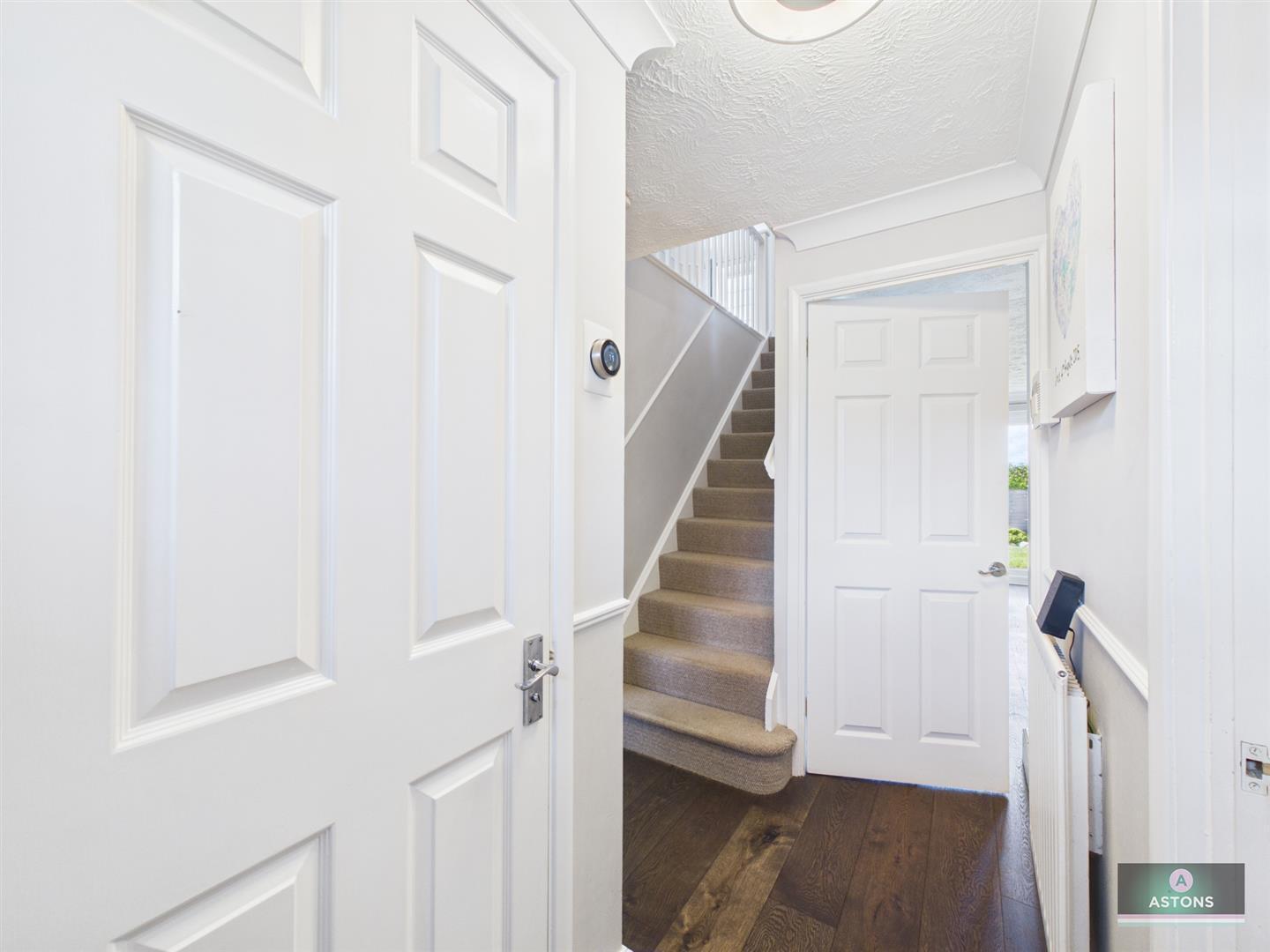 Harper Drive, Maidenbower, Crawley Image 10