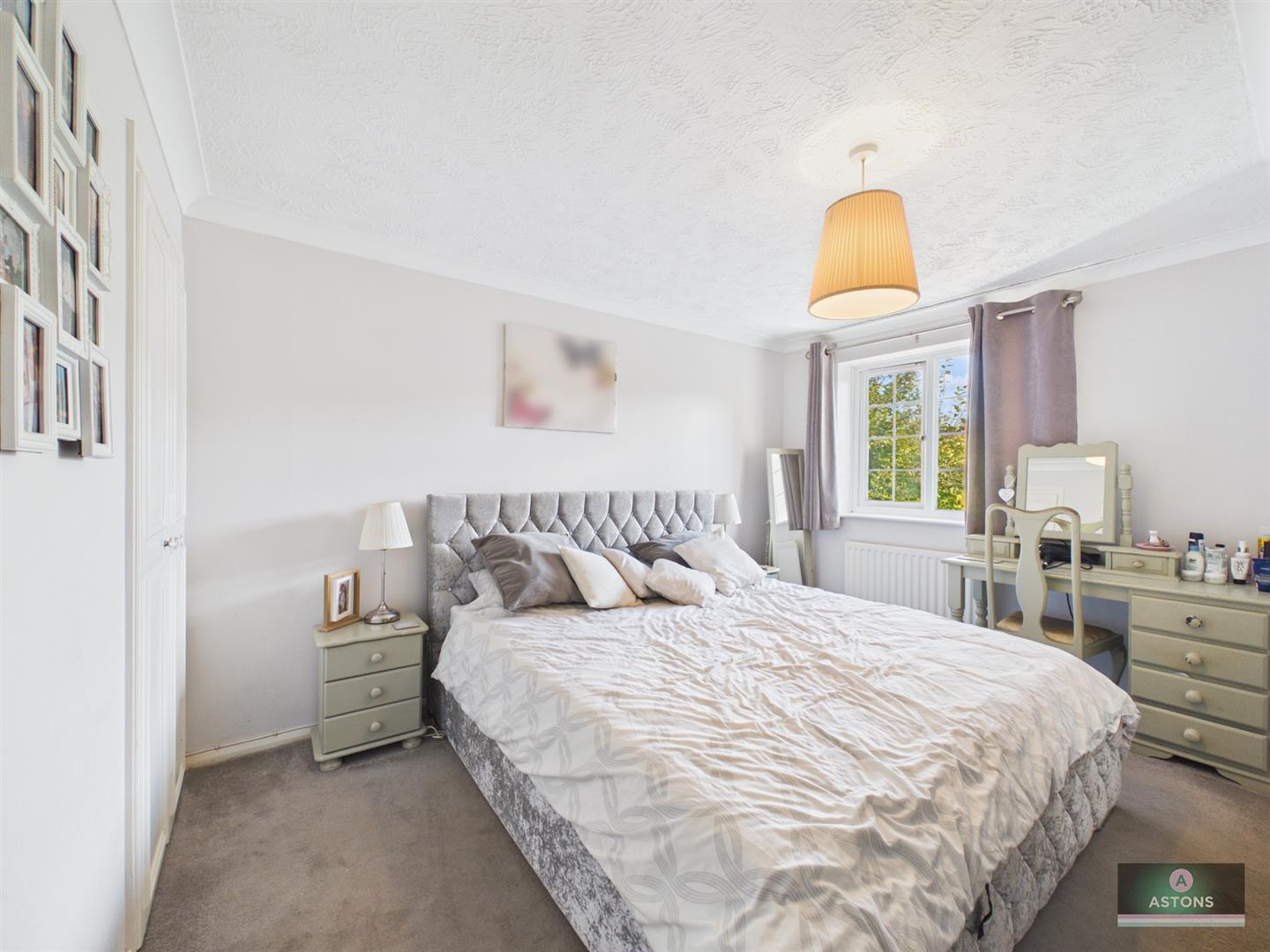 Harper Drive, Maidenbower, Crawley Image 11